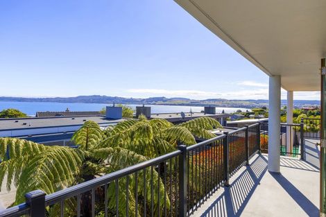 Photo of property in 8/70 Harvey Street, Waipahihi, Taupo, 3330