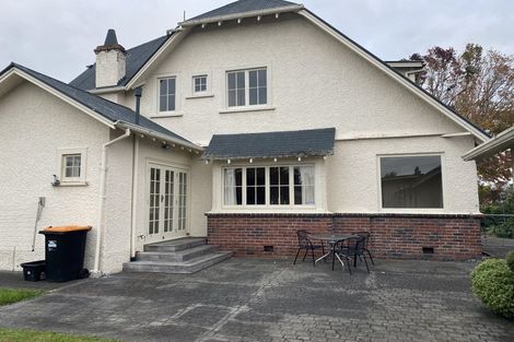 Photo of property in 213 Victoria Avenue, Hokowhitu, Palmerston North, 4410