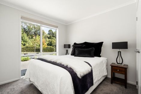 Photo of property in 301 Lakes Boulevard, Pyes Pa, Tauranga, 3112