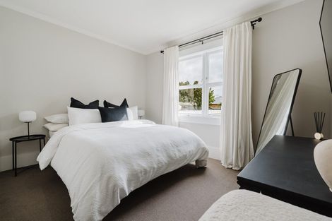 Photo of property in 4 Pitt Street, Frankton, Hamilton, 3204