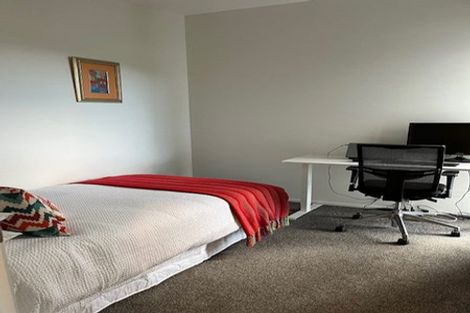 Photo of property in 33 Hihitahi Rise, Paihia, 0200