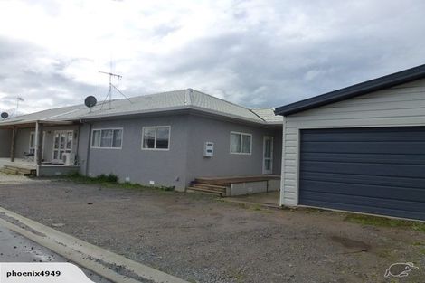 Photo of property in 84b Tawa Street, Melville, Hamilton, 3206