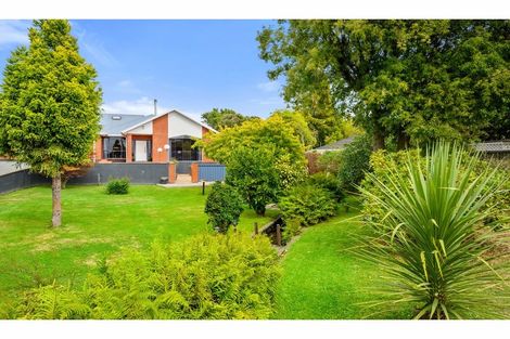 Photo of property in 37 Englefield Road, Belfast, Christchurch, 8051