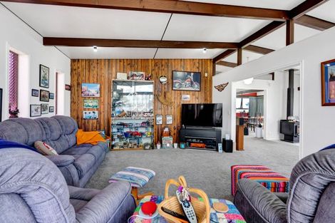 Photo of property in 8 Rewa Street, Inglewood, 4330