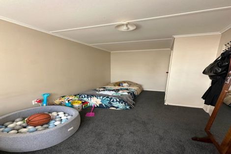 Photo of property in 1/231 Kihikihi Road, Te Awamutu, 3800