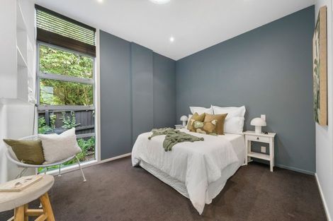 Photo of property in 5 Whareora Terrace, Cashmere, Christchurch, 8022