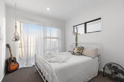 Photo of property in 12 Mida Close, Papamoa Beach, Papamoa, 3118