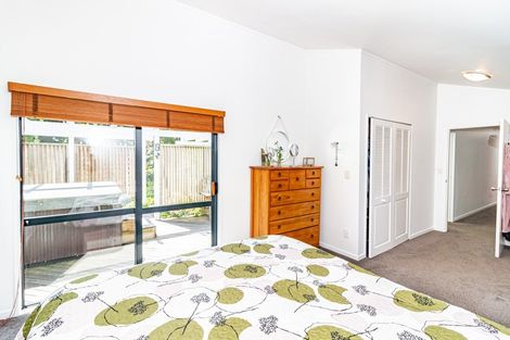 Photo of property in 75a Virginia Road, Otamatea, Whanganui, 4500