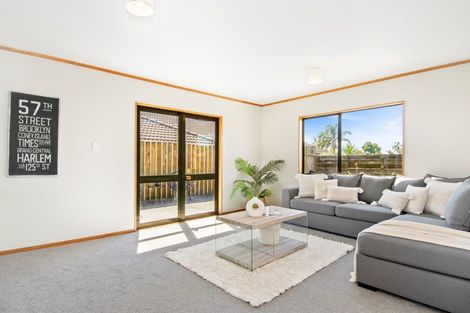 Photo of property in 112b Russley Drive, Mount Maunganui, 3116