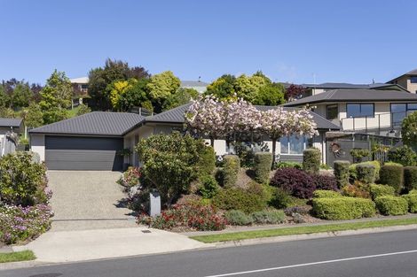 Photo of property in 77 Washbourn Drive, Richmond, 7020