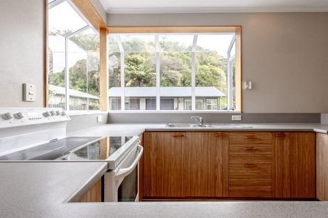 Photo of property in 6 Blackmore Street, Greymouth, 7805