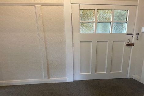 Photo of property in 4/534 Grey Street, Hamilton East, Hamilton, 3216