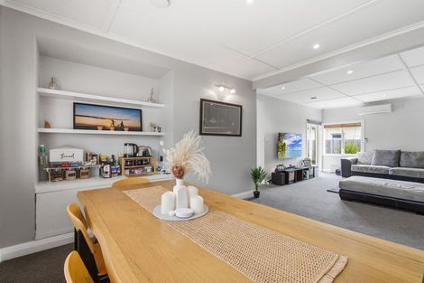 Photo of property in 50 Lorn Street, Glengarry, Invercargill, 9810