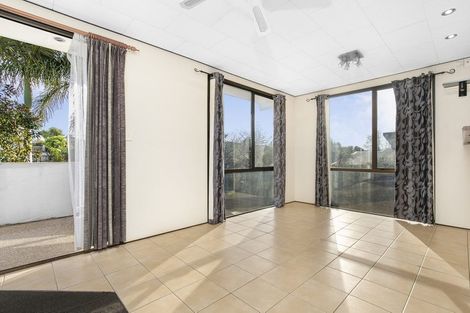 Photo of property in 58a Christmas Road, Manurewa, Auckland, 2102