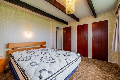 Photo of property in 33 Robinson Crescent, Westbrook, Palmerston North, 4412