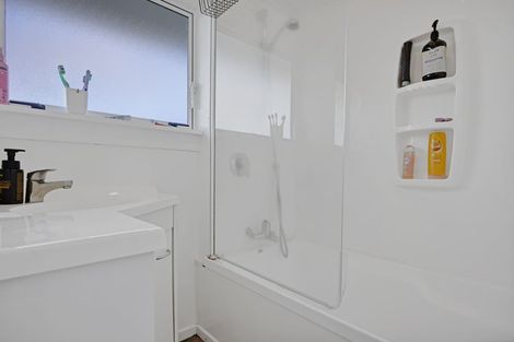 Photo of property in 27 Egmont Street, Kaponga, Hawera, 4679