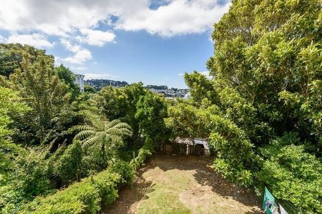 Photo of property in 281a Adelaide Road, Newtown, Wellington, 6021