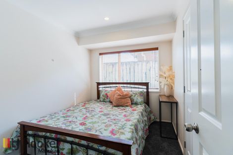 Photo of property in 32a Margarita Rise, Pukekohe, 2120