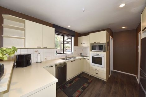 Photo of property in 3 Whitehall Street, Mairehau, Christchurch, 8013