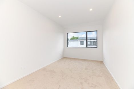 Photo of property in 4b Geordie Street, Henderson, Auckland, 0612