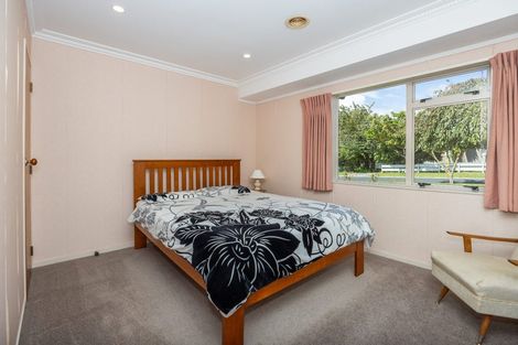 Photo of property in 106 Rutherford Street, Te Awamutu, 3800
