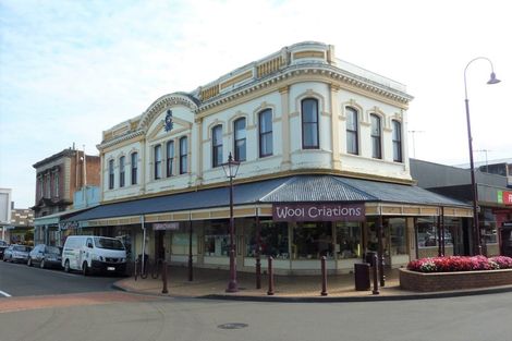 Photo of property in 3 Goodbehere Street, Feilding, 4702