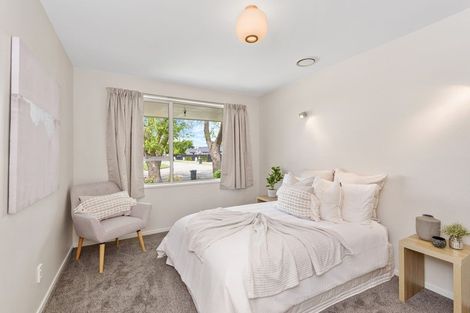 Photo of property in 15 Gardiners Road, Bishopdale, Christchurch, 8051
