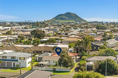 Photo of property in 9a Tui Street, Mount Maunganui, 3116