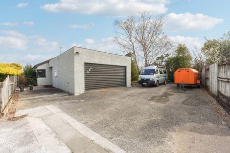 Photo of property in 66b Kingsford Drive, Stoke, Nelson, 7011