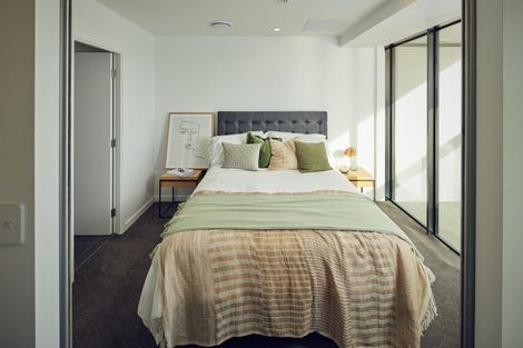 Photo of property in 1407/8 Lakewood Court, Manukau, Auckland, 2104
