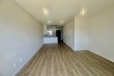 Photo of property in 49 Kiato Lane, Flat Bush, Auckland, 2019