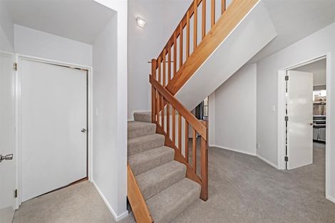 Photo of property in 24 Blighs Road, Strowan, Christchurch, 8052