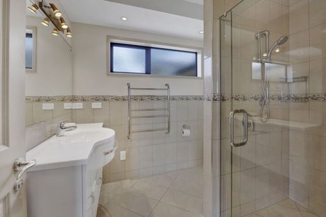 Photo of property in 801 Bird Road, Pukengahu, Stratford, 4393