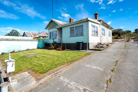 Photo of property in 12 Belfield Street, Waimataitai, Timaru, 7910