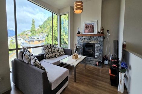 Photo of property in St Andrews Park, 3 Saint Lukes Lane, Queenstown, 9300