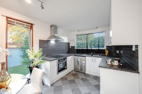 Photo of property in 18 Heaphy Place, Casebrook, Christchurch, 8051