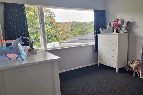 Photo of property in 1 The Companionway, Whitby, Porirua, 5024