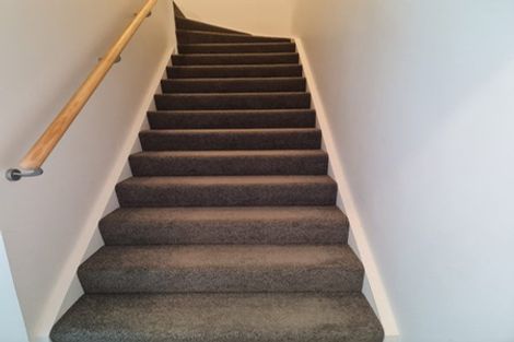 Photo of property in 135u6 Silverdale Road, Silverdale, Hamilton, 3216