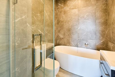 Photo of property in 6/78 Orangi Kaupapa Road, Northland, Wellington, 6012