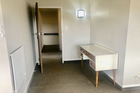 Photo of property in 2/106 Macfarlane Street, Hamilton East, Hamilton, 3216