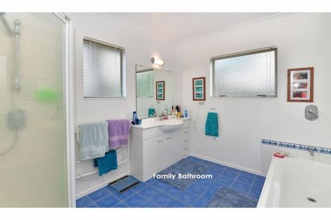 Photo of property in 26 Slowater Lane, Puhoi, Warkworth, 0994