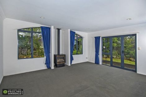 Photo of property in 16 Pebble Beach Boulevard, Te Kamo, Whangarei, 0112
