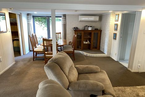 Photo of property in 238 Hibiscus Coast Highway, Orewa, 0931