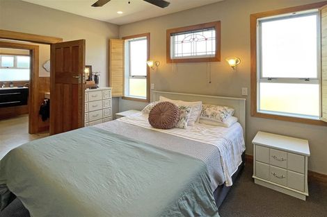 Photo of property in 166 Mcgregors Road, Linwood, Christchurch, 8062