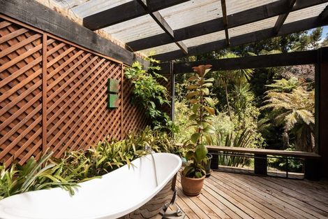 Photo of property in 60 Victoria Street, Waikino, Waihi, 3682