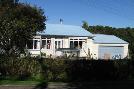 Photo of property in 23 Old North Road, Orewa, 0931