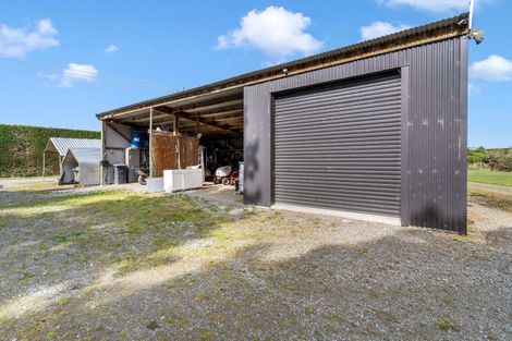 Photo of property in 36 O'brien Road, Winton, 9782