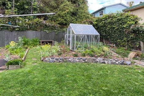 Photo of property in 80 Matai Road, Raumati South, Paraparaumu, 5032