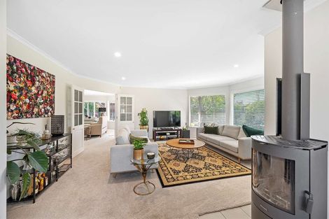 Photo of property in 182 Auckland Road, Greenmeadows, Napier, 4112