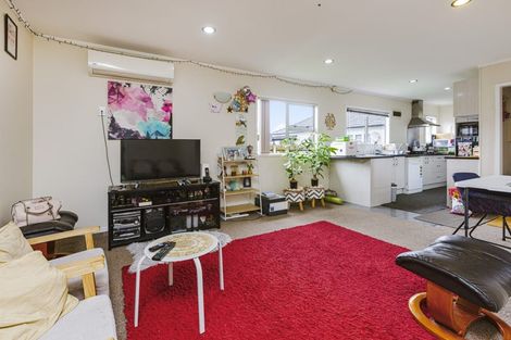 Photo of property in 1/9 Cambourne Road, Papatoetoe, Auckland, 2025